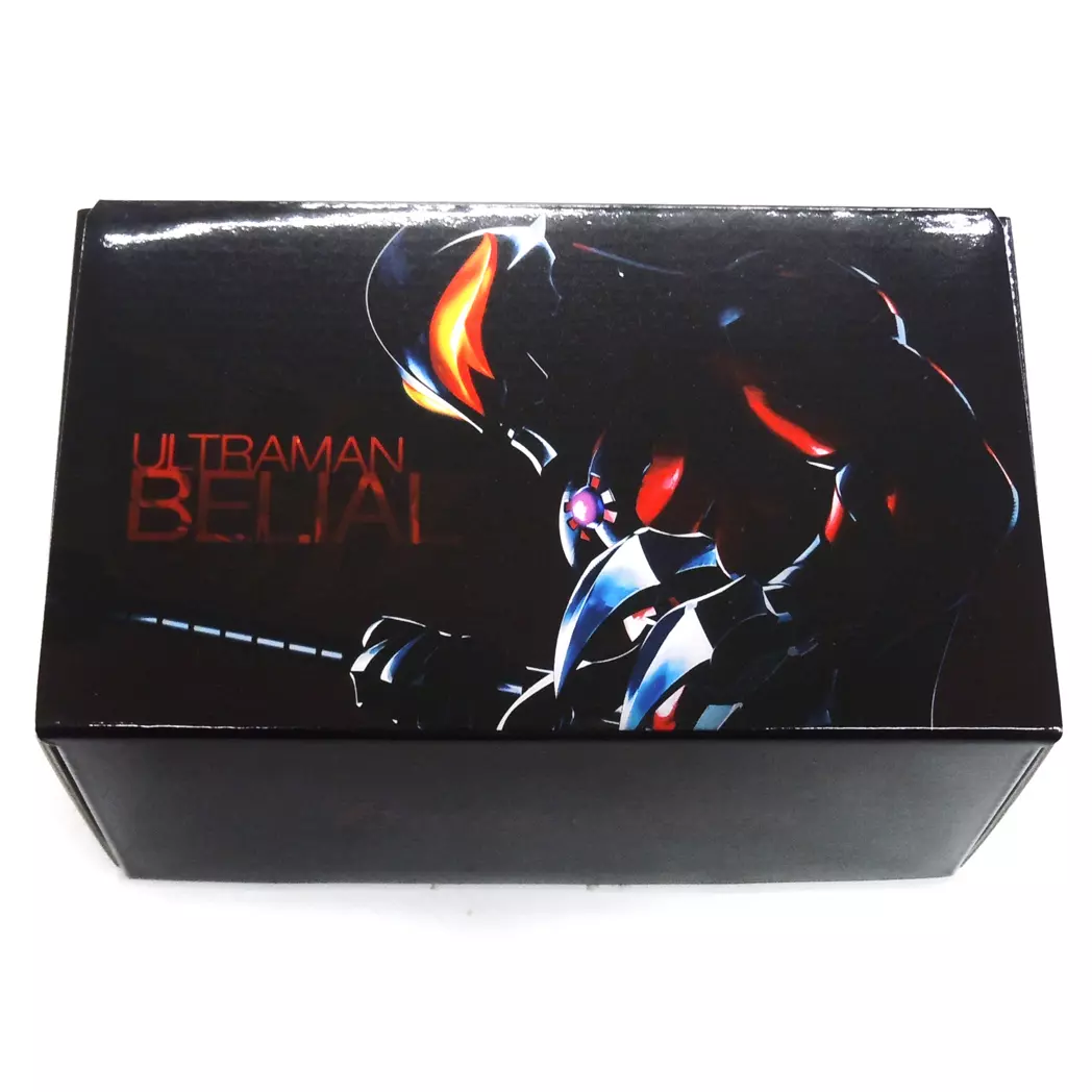 駿河屋 -<中古>バトルスピリッツ コラボスターター 対決