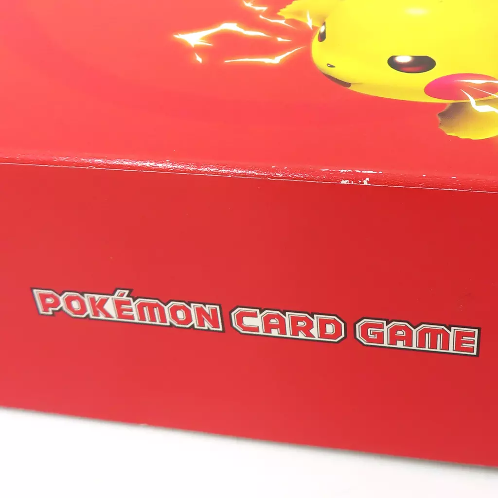 トレカ　ジャンクまとめ売り　数百枚セット　ポケモンカード多め　古いカード ⚫︎【まとめ売り】ポケモンカード GX 100枚セット - メルカリ