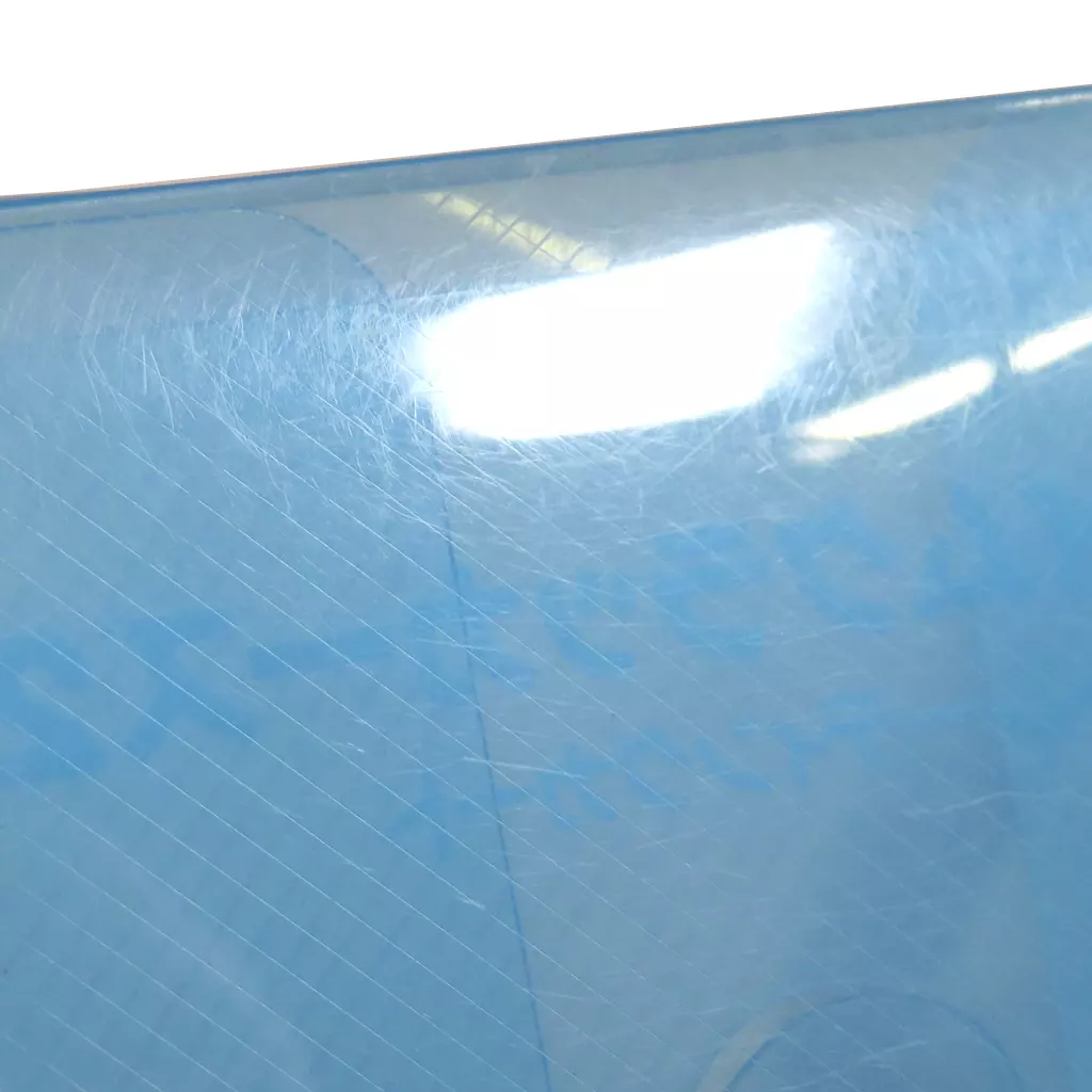 クライムクラッカーズ2 トレーディングカード 駿河屋 -<中古>クライムクラッカーズ2 トレーディングカード 「PS