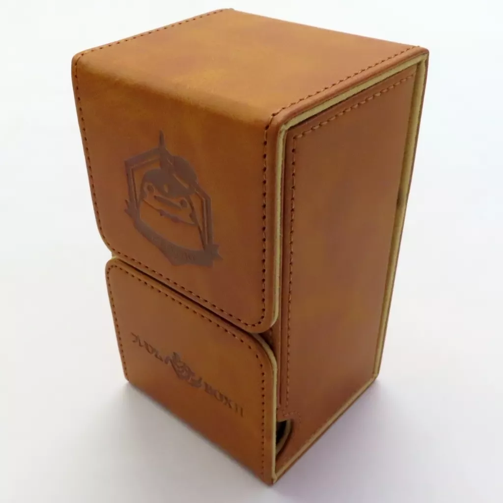 S*n様 プレミアム　ペンタン　BOXⅡ バトルスピリッツ　現状品 バトルスピリッツ プレミアムペンタンBOXII U【PB39】 | バトル