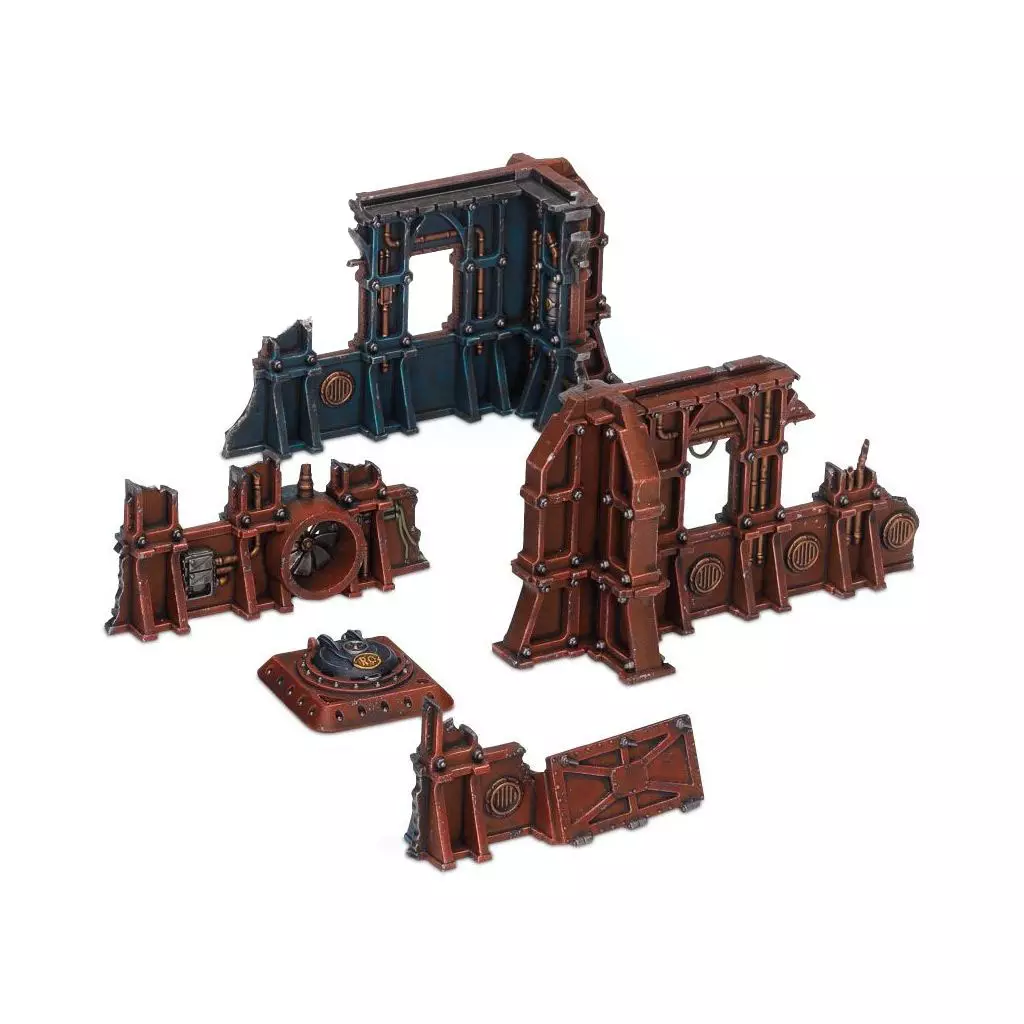 駿河屋 -<新品/中古>シータ-7 アクィシトゥス アデプトゥス