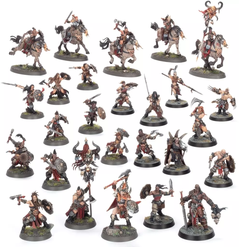 駿河屋 -<中古>スピアヘッド： スレイヴ・トゥ・ダークネス： 邪誓の