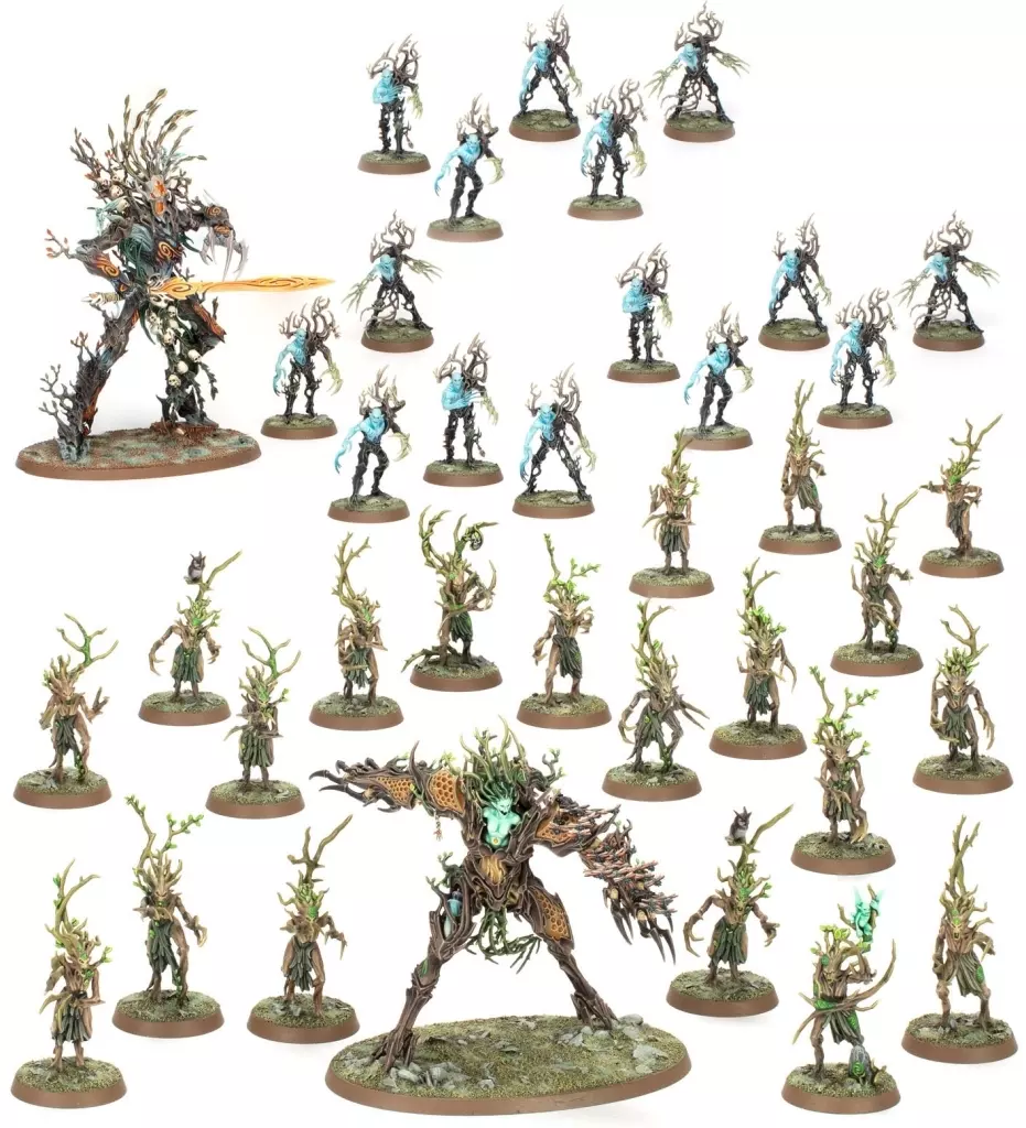 駿河屋 -<新品>バトルフォース： シルヴァネス - 放浪のスパイト