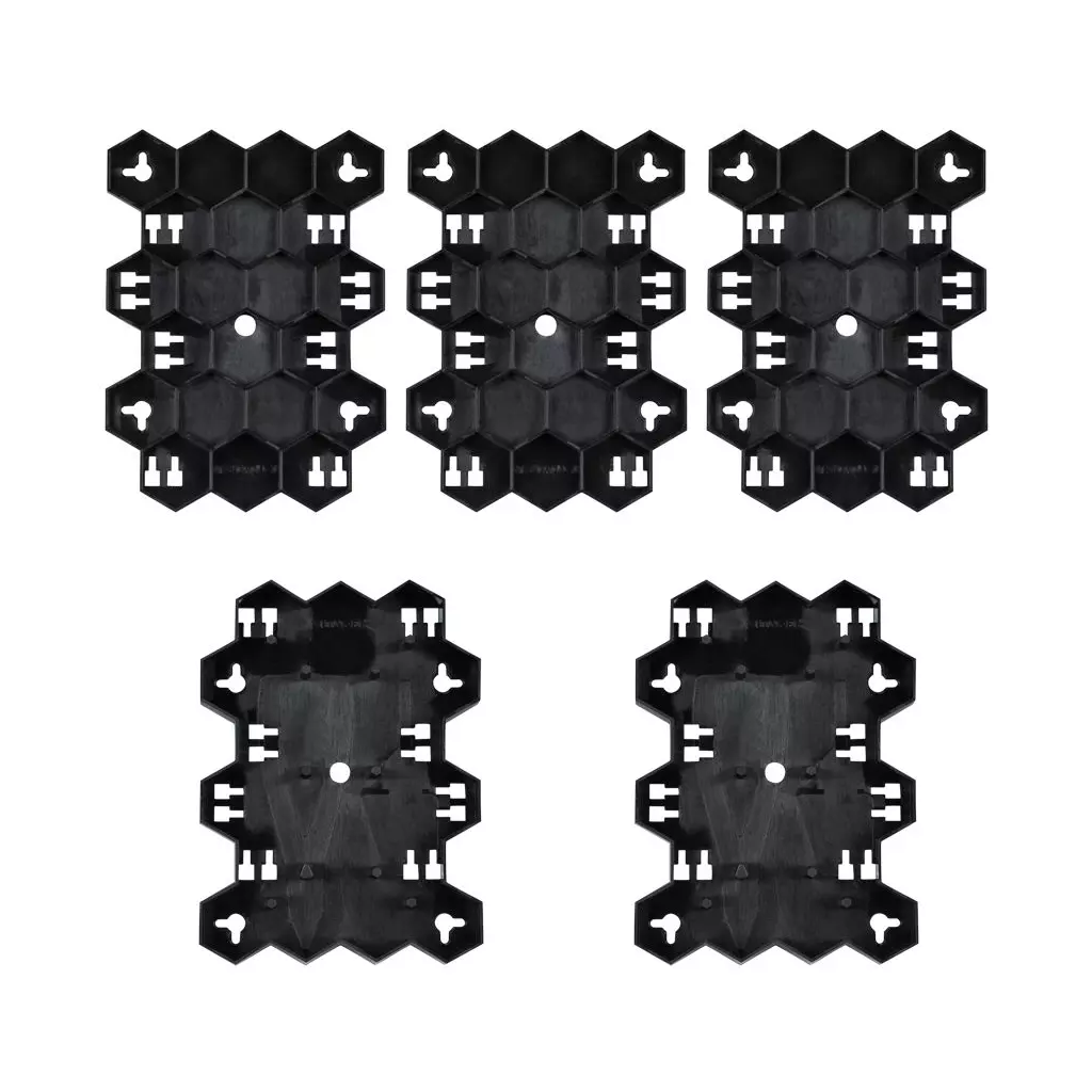 駿河屋 -<新品/中古>シタデル ホビープロジェクトボックス (Citadel