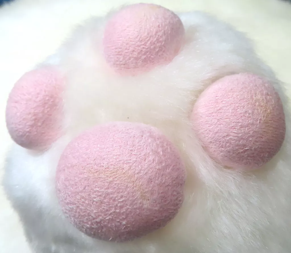 キングぱんにゃ ぬいぐるみ 駿河屋 -<中古>キングぱんにゃ ジャンボぬいぐるみ 「ましろ色