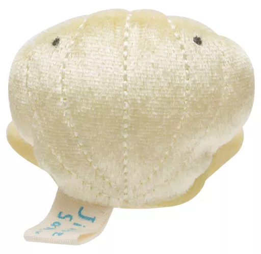 【商品】＊じんべえさん　てのりぬいぐるみ（あこやさんとパール兄弟）1点 駿河屋 -<中古>あこやさんとパール兄弟 てのりぬいぐるみ 「じんべえ