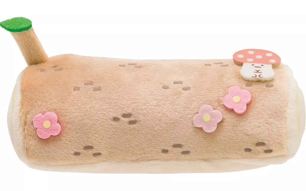 すみっコぐらし　おきがえすみっコデラックスセット　とかげのひみつの地下室編　新品 サンエックス|おきがえすみっコデラックスセット ～とかげの
