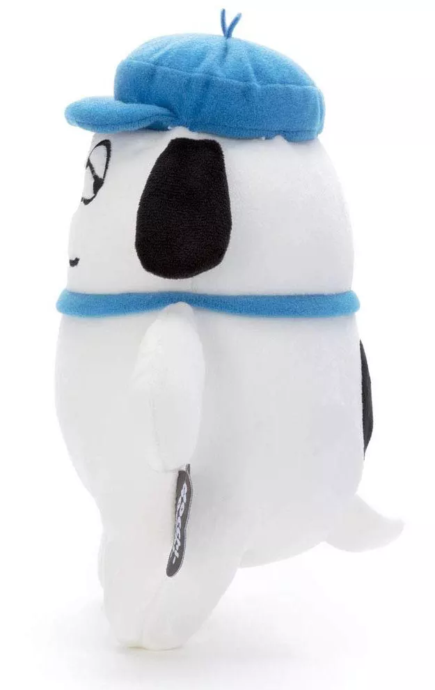 正規品 稀少 オラフ もっちぃもっちぃ ぬいぐるみ 駿河屋 - 【買取】オラフ Mocchi-Mocchi-もっちぃもっちぃ ぬいぐるみ