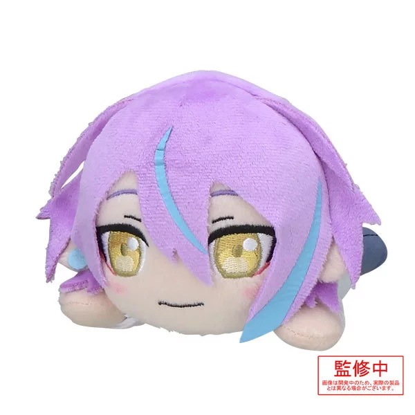 メガジャンボふわふわぬいぐるみ ふわぬい KAITO MEIKO セット アミューズメント景品】8月のセガプライズ景品情報！メガ