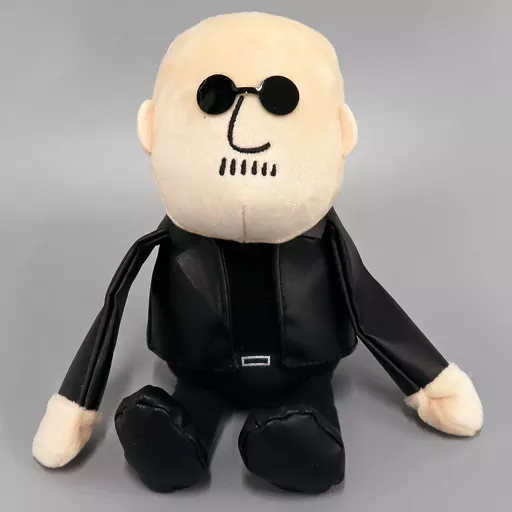 Amazon.co.jp: わしゃがなTV ぬいぐるみ セット グッズ x