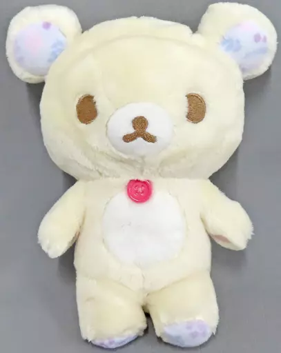 駿河屋 -<中古>コリラックマ 越谷レイクタウン店オープン記念
