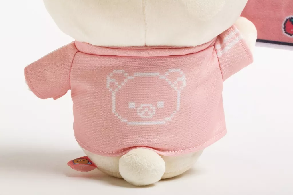 OneMall provides Suruga-ya products: ぬいぐるみ コリラックマ