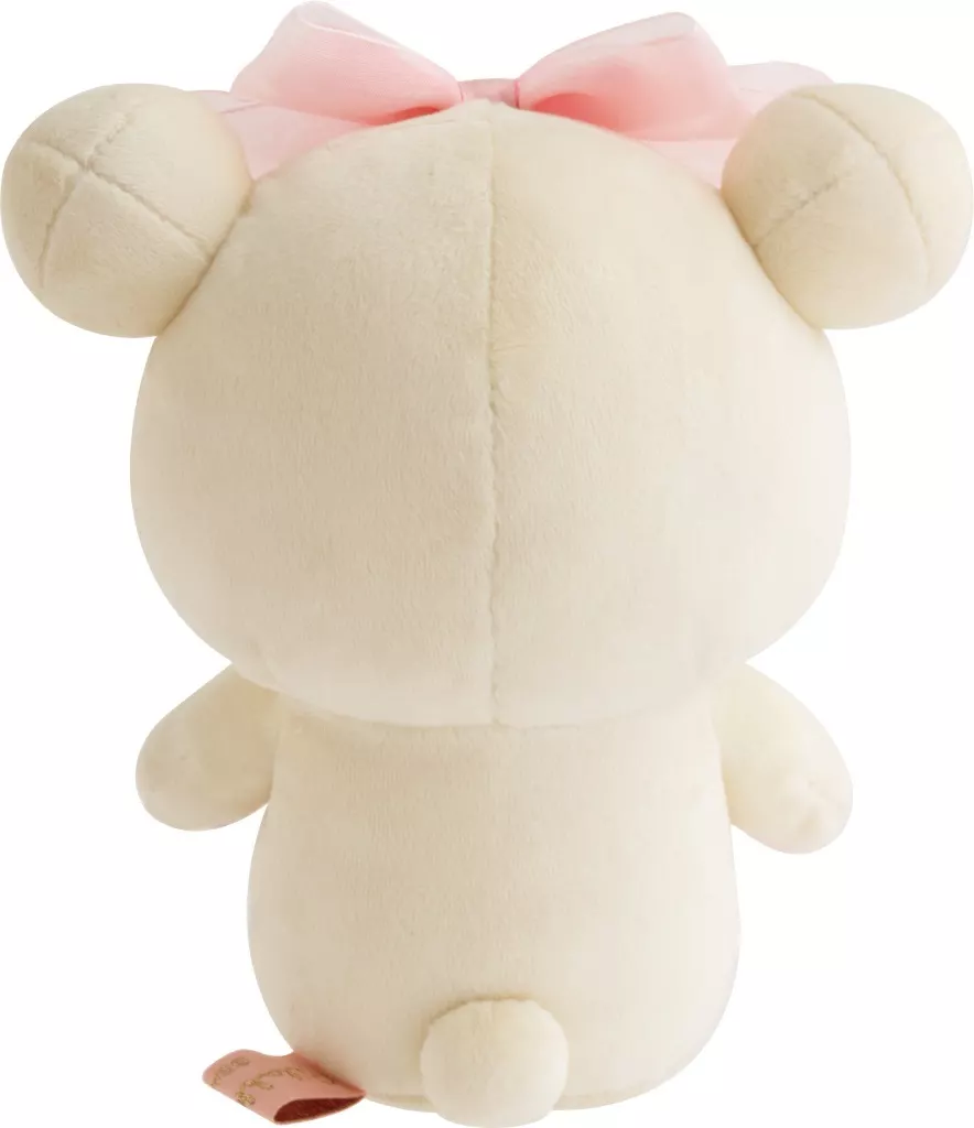 OneMall provides Suruga-ya products: ぬいぐるみ コリラックマ