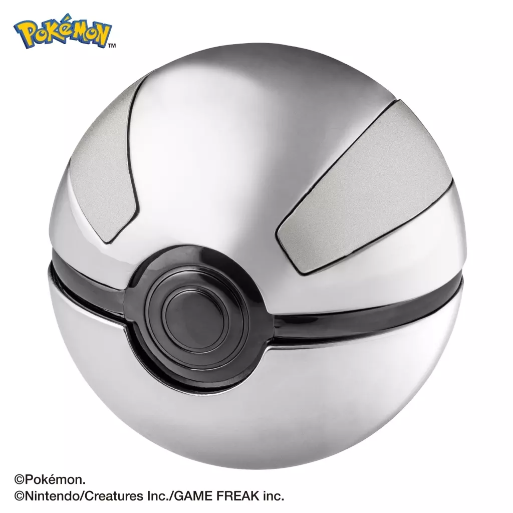 パズル　はずる ポケットモンスター スーパーボール