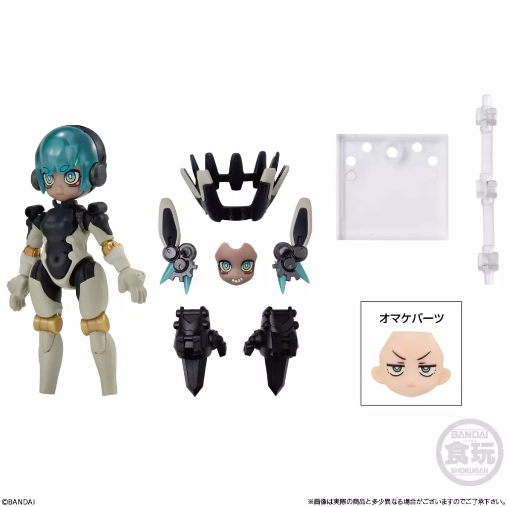 駿河屋 -<新品/中古>【BOX】LINK TRAVELERS ～スターターセット