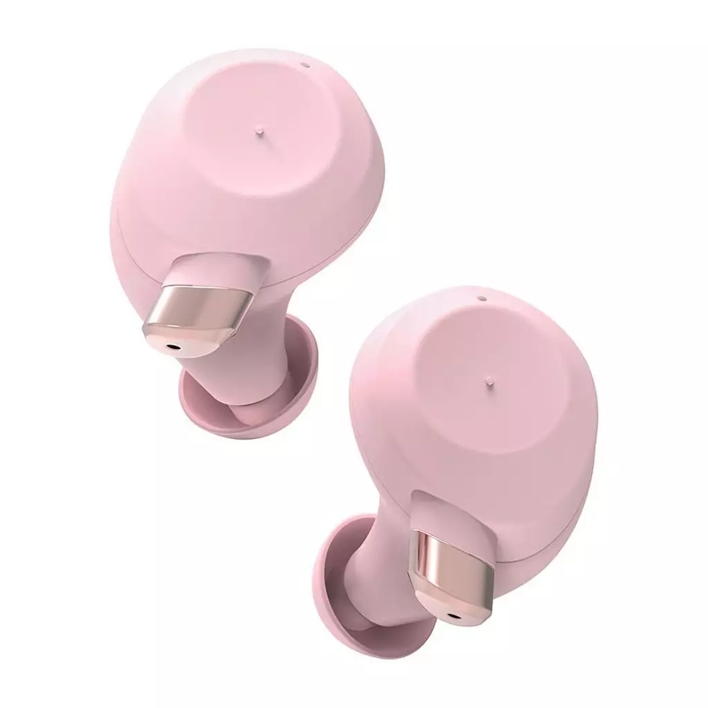 【中古】SUDIO FEM (ピンク) 中古】(未使用・未開封品)SUDIO FEM (ピンク)