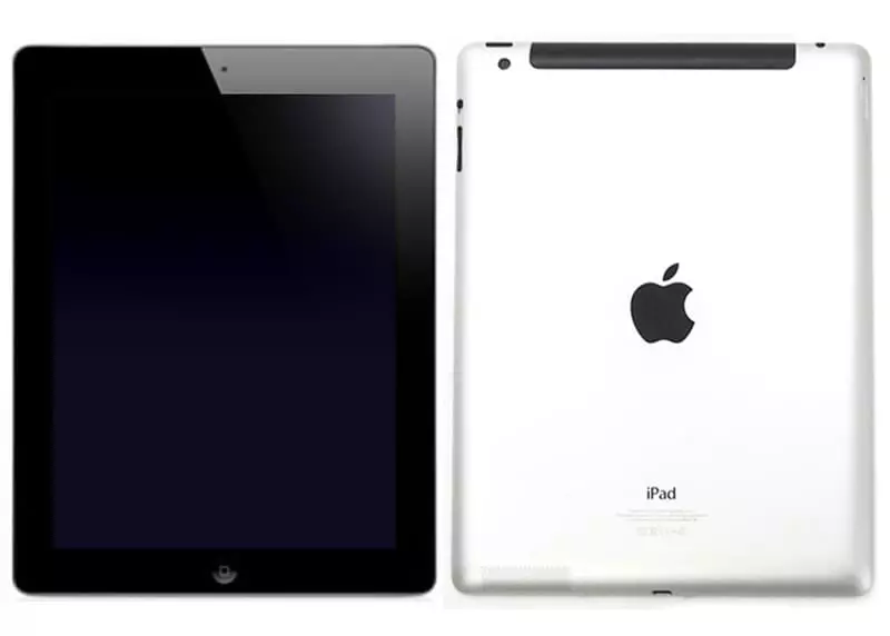 ソフトバンク iPad MD368J/A 64GB Apple iPad 第3世代 Wi-Fi+Cellular 64GB SoftBank 価格比較 - 価格.com