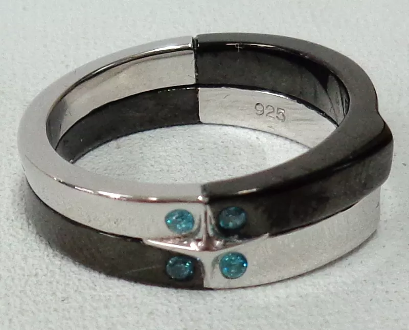 駿河屋 -<中古>Sound Horizon 10th Anniversary ノエルの指輪