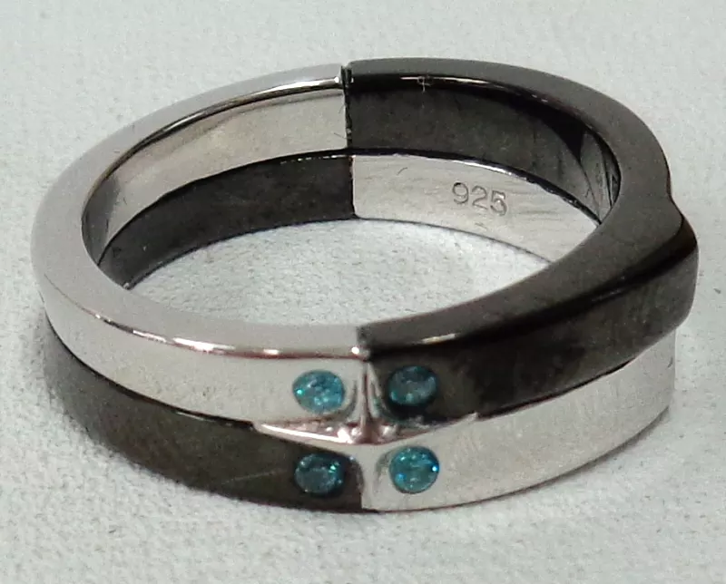 sound horizon ノエルの指輪 Sound Horizon ノエルの指輪(合金リング/13号)｜Yahoo!フリマ（旧