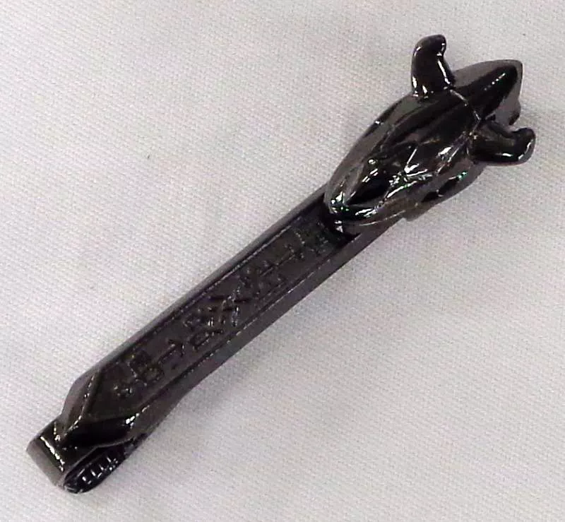 駿河屋 -<中古>オメガモン(グレイソード) ウェポンタイピン 「デジタル