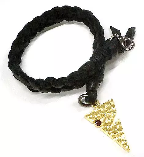 駿河屋 -<中古>ナダ ブレスレット 「騎士竜戦隊リュウソウジャー