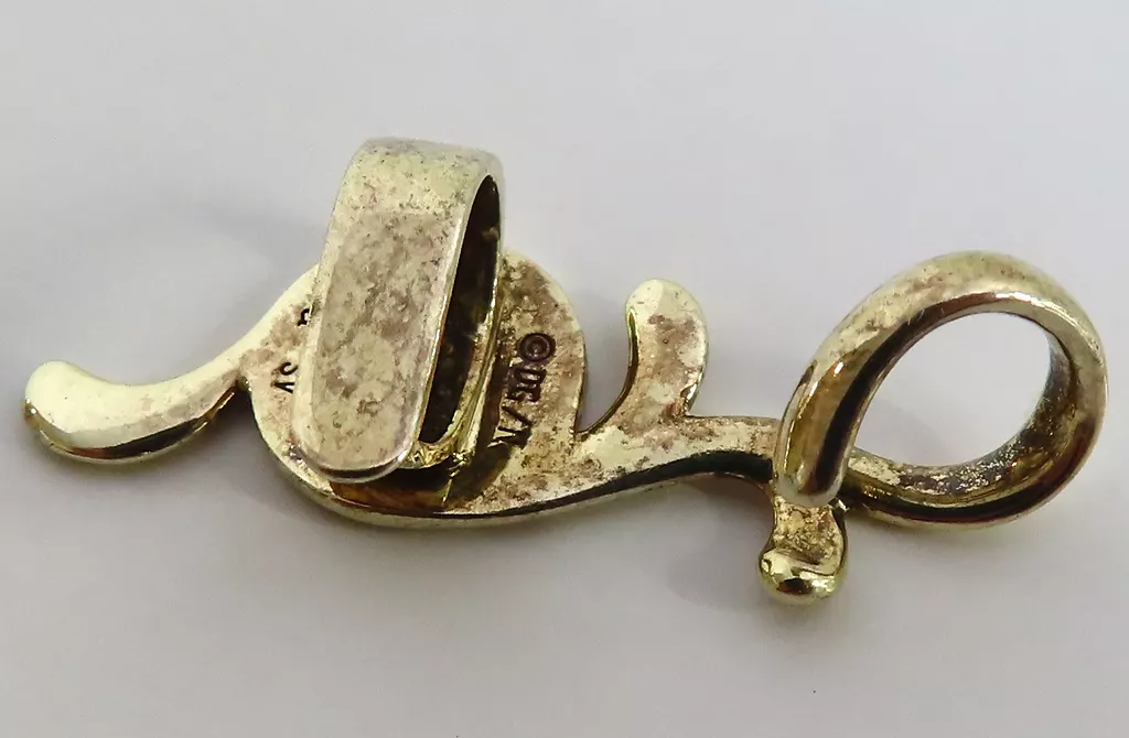 【美品】刀剣乱舞-ONLINE-×U-TREASURE 大般若長光 イヤーカフ 美品】刀剣乱舞-ONLINE-×U-TREASURE 大般若長光 イヤーカフ - メルカリ