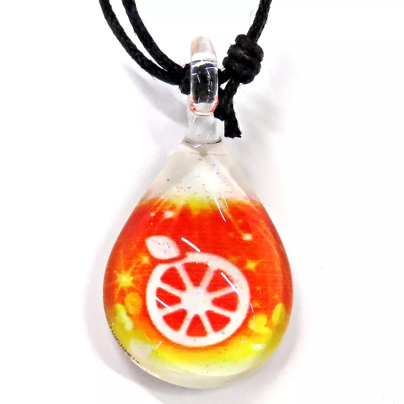 Aqours glass jewelry 高海千歌　ラブライブ サンシャイン ラブライブ！サンシャイン!! Official Web Site | NEWS