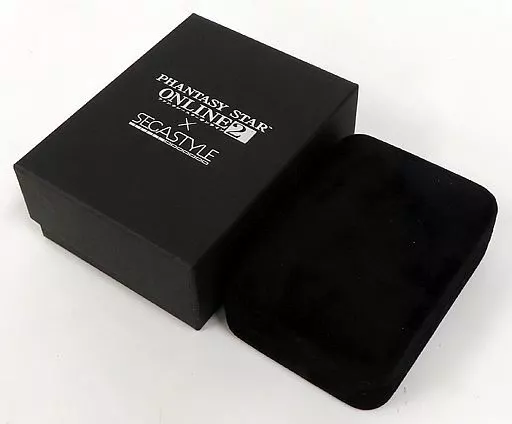 駿河屋 -<中古>六芒均衡 シルバーペンダント プレミアム