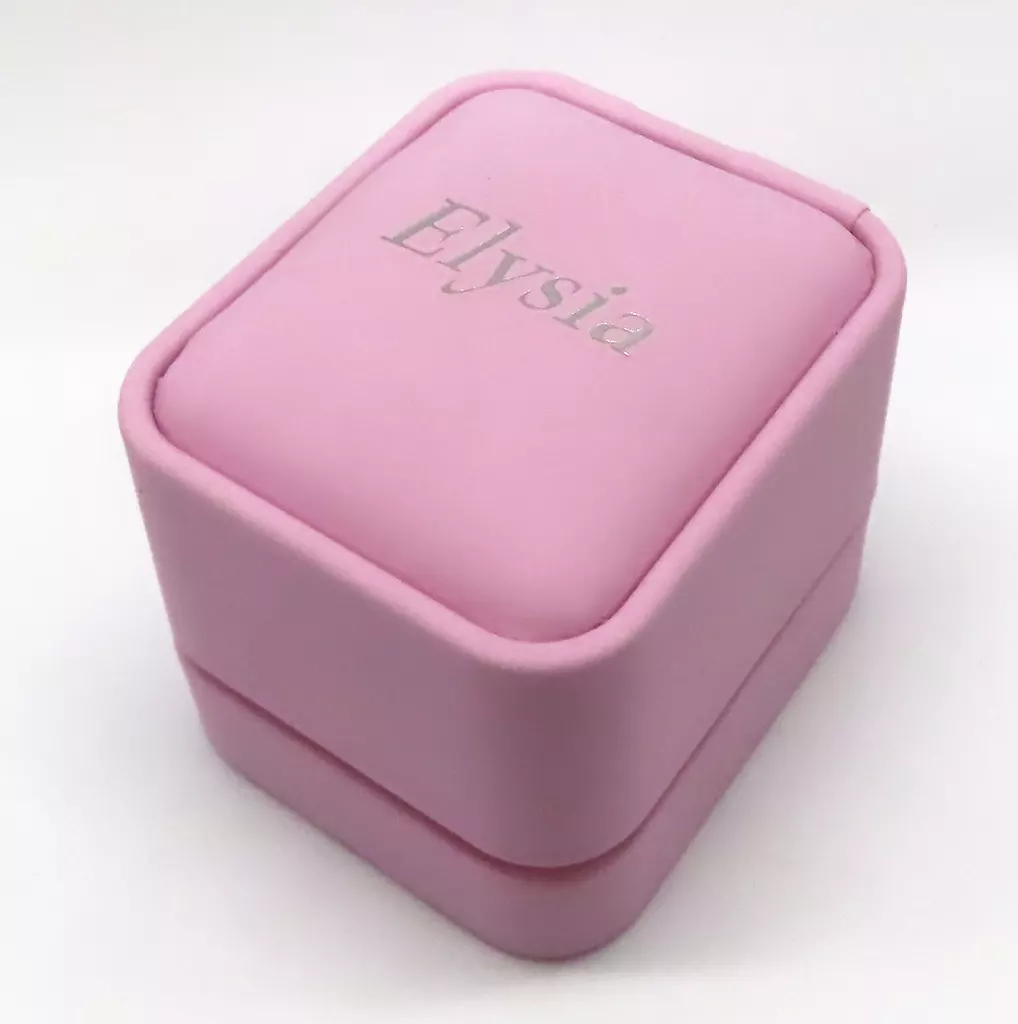 OneMall provides Suruga-ya products: 銀製品・指輪・アクセサリー