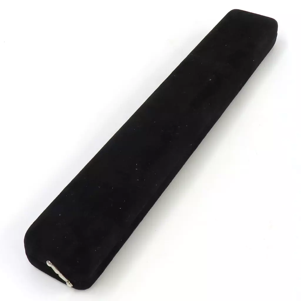 真・恋姫†無双 呂布 シルバーアクセサリー 駿河屋 -<中古>呂布(恋) シルバーアクセサリー 「真・恋姫†無双