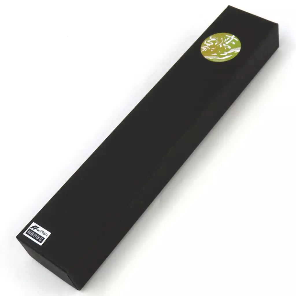 真・恋姫†無双 呂布 シルバーアクセサリー 駿河屋 -<中古>呂布(恋) シルバーアクセサリー 「真・恋姫†無双