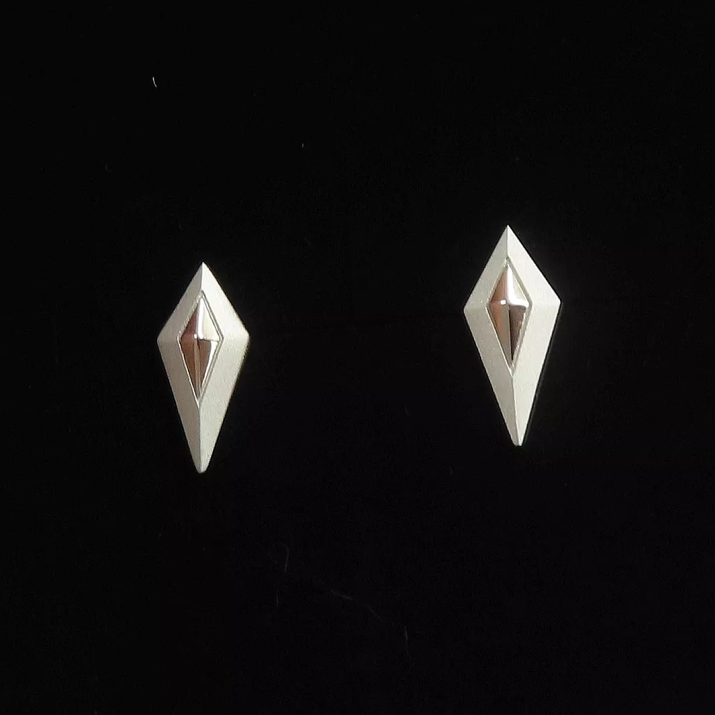 【理芽】Replica GOODS「CHOCOLATE LIVE 3」ピアス 駿河屋 -<中古>理芽 Replica Costume Pierced Earrings(ピアス
