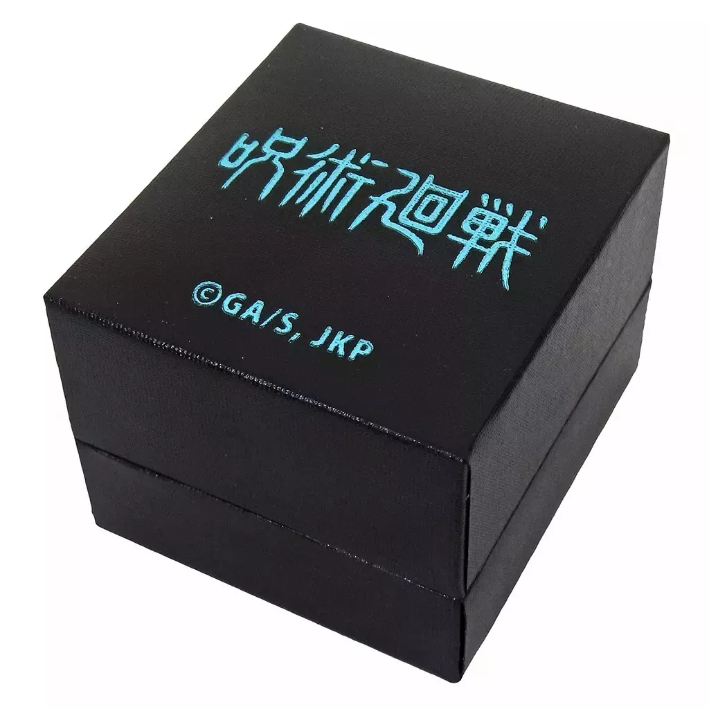 OneMall provides Suruga-ya products: 銀製品・指輪・アクセサリー
