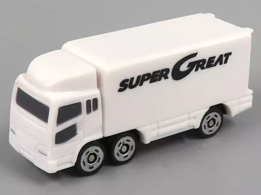 トミカ ジグ ミニカー チョロQ ポケットチョロQ ポケットトミカ 駿河屋 -<中古>全16種セット 「チョロQ ポケットトミカ Vol.16
