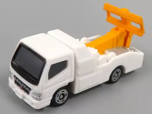 トミカ ジグ ミニカー チョロQ ポケットチョロQ ポケットトミカ 駿河屋 -<中古>全16種セット 「チョロQ ポケットトミカ Vol.16
