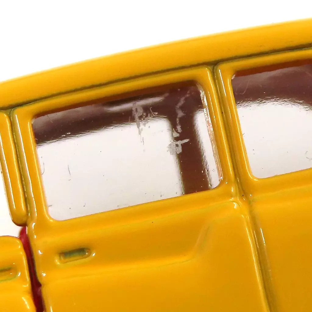 トミカ イギリスセット 4台入り ミニカー ミニカーショップ ケンボックス トミカギフトセットイギリスセット（F6