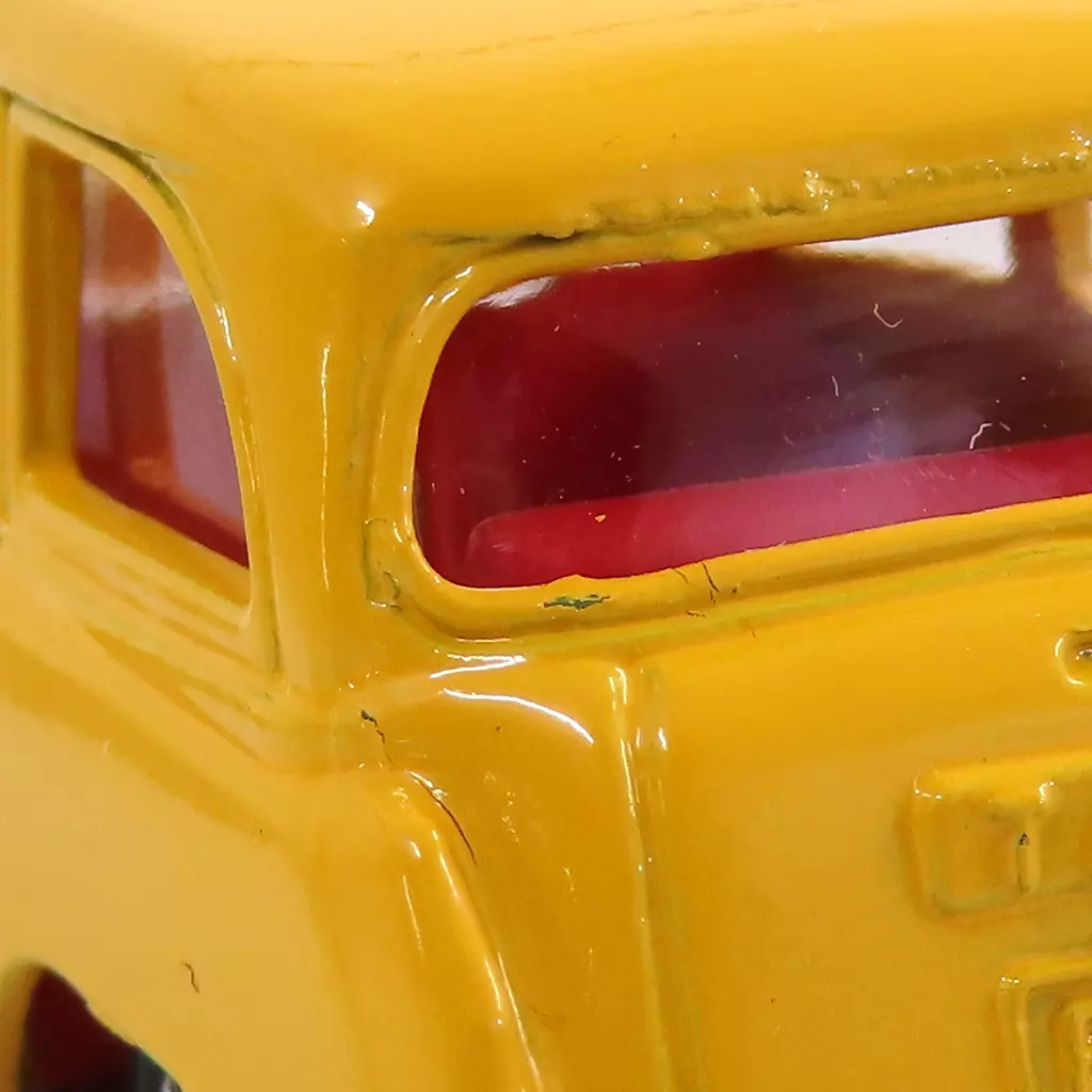 トミカ イギリスセット 4台入り ミニカー ミニカーショップ ケンボックス トミカギフトセットイギリスセット（F6