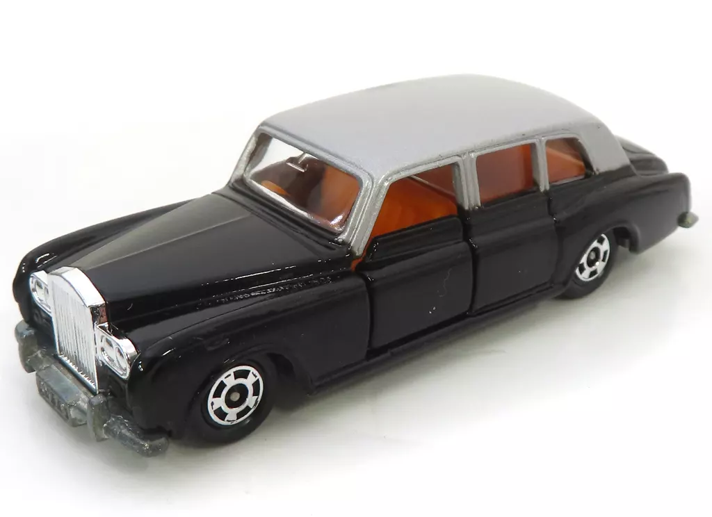 トミカ イギリスセット 4台入り ミニカー ミニカーショップ ケンボックス トミカギフトセットイギリスセット（F6