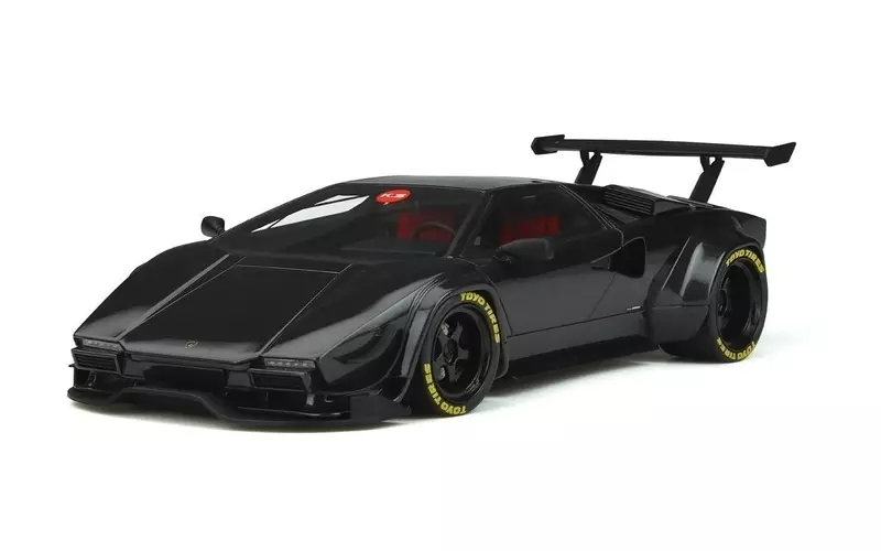 京商.GTS234.ギジル.セラム.ウラタック.1/18 Amazon | 世界限定999個GTスピリット 1/18 キジル セラム