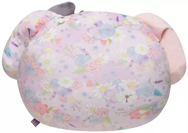 シャッポ 眠れる森の夢羊テーマ スーパーもーちもちクッション 駿河屋 -<中古>シャッポ 眠れる森の夢羊テーマ スーパーもーちもち