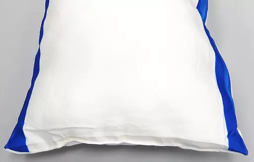 如月千早 生っすか!? 千早出張中クッション 「アイドルマスター」 TBS限定 新品】【新品未開封】アイドルマスター THE IDOLM@STER 生っすか