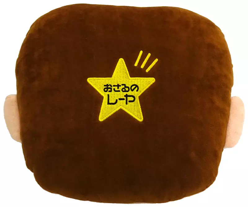 瀬口黎弥クッション 瀬口黎弥 クッション