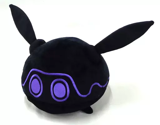 Amazon.co.jp: VEKKK ワールドトリガー ぬいぐるみ 人形