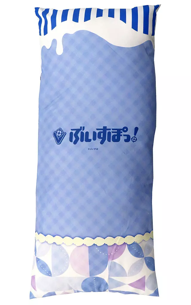 駿河屋 -<中古>一ノ瀬うるは ビッグクッション～sweets