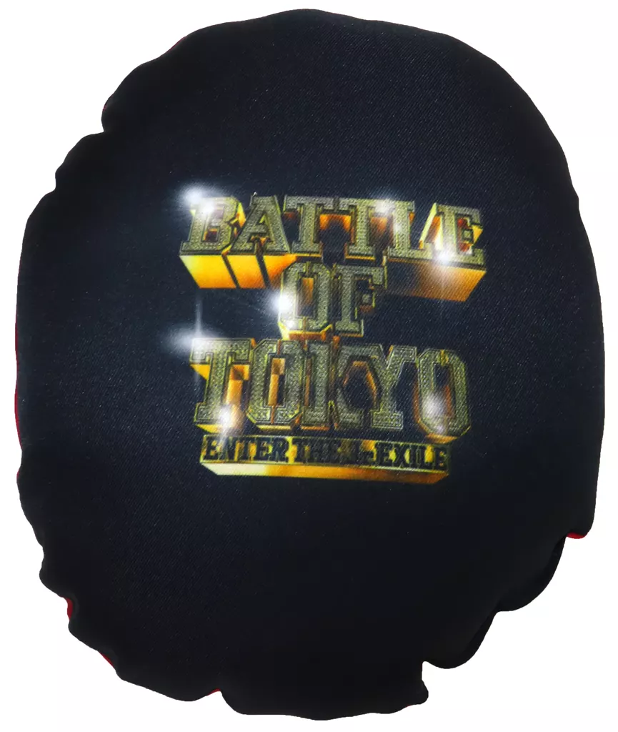 【国内正規品】 駿河屋 -<中古>浦川翔平/SARUTOBI(ROWDY SHOGUN ≠ THE RAMPAGE ミュージシャン