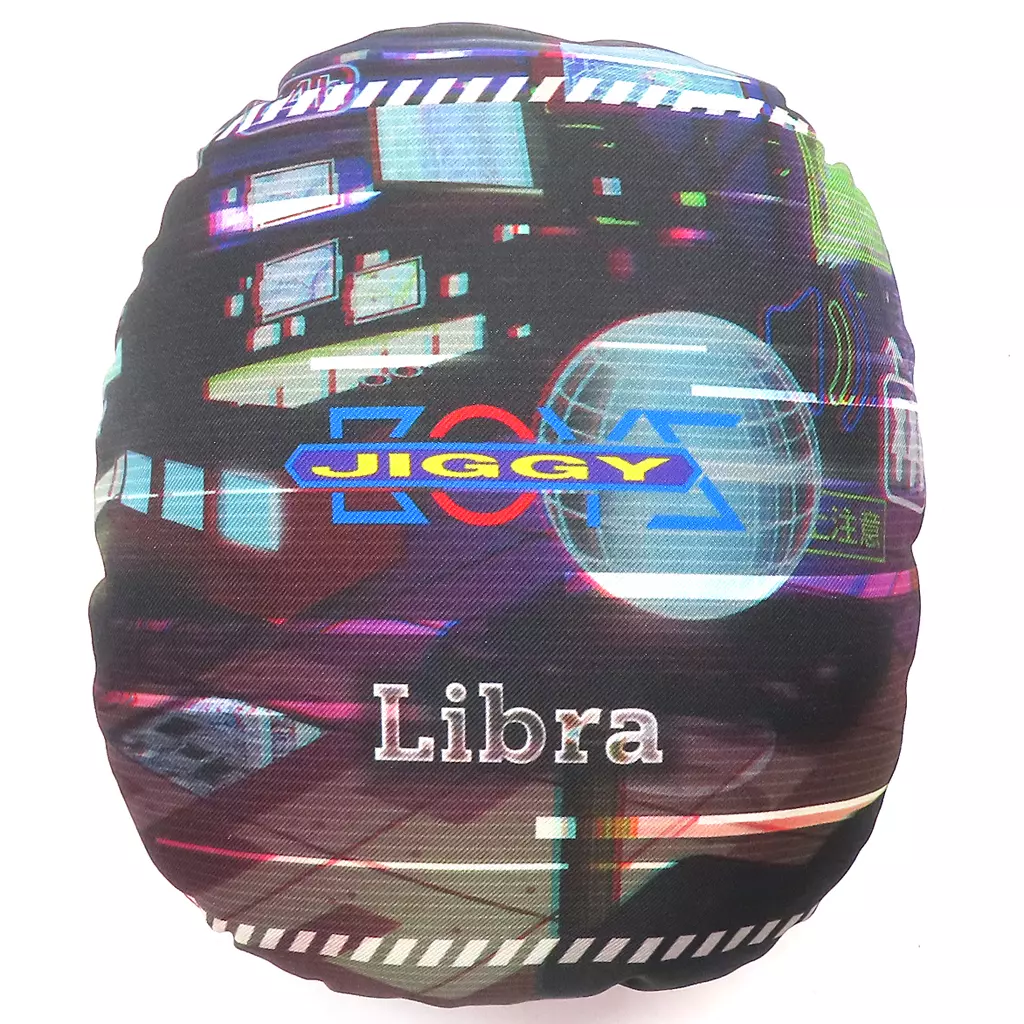 奥田力也 クッション 2026年最新】奥田力也クッションの人気アイテム - メルカリ