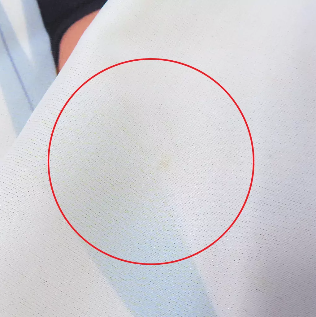 すたじお緑茶　恋色空模様 伊東美琴 チャイナ服抱き枕カバーるちえ 駿河屋 -【アダルト】<中古>伊東美琴(チャイナ服) 抱き枕カバー ライク