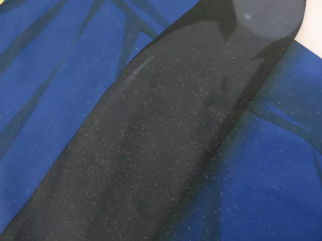 【新品未使用】幻創のイデア 紫護リノン 抱き枕カバー＆添い寝ささやきCD 公式品 Yahoo!オークション -「幻創のイデア リノン」の落札相場・落札価格