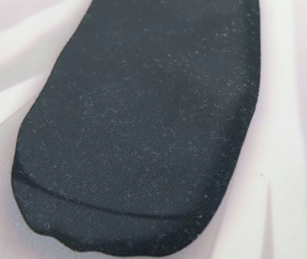 【新品未使用】幻創のイデア 紫護リノン 抱き枕カバー＆添い寝ささやきCD 公式品 Yahoo!オークション -「幻創のイデア リノン」の落札相場・落札価格