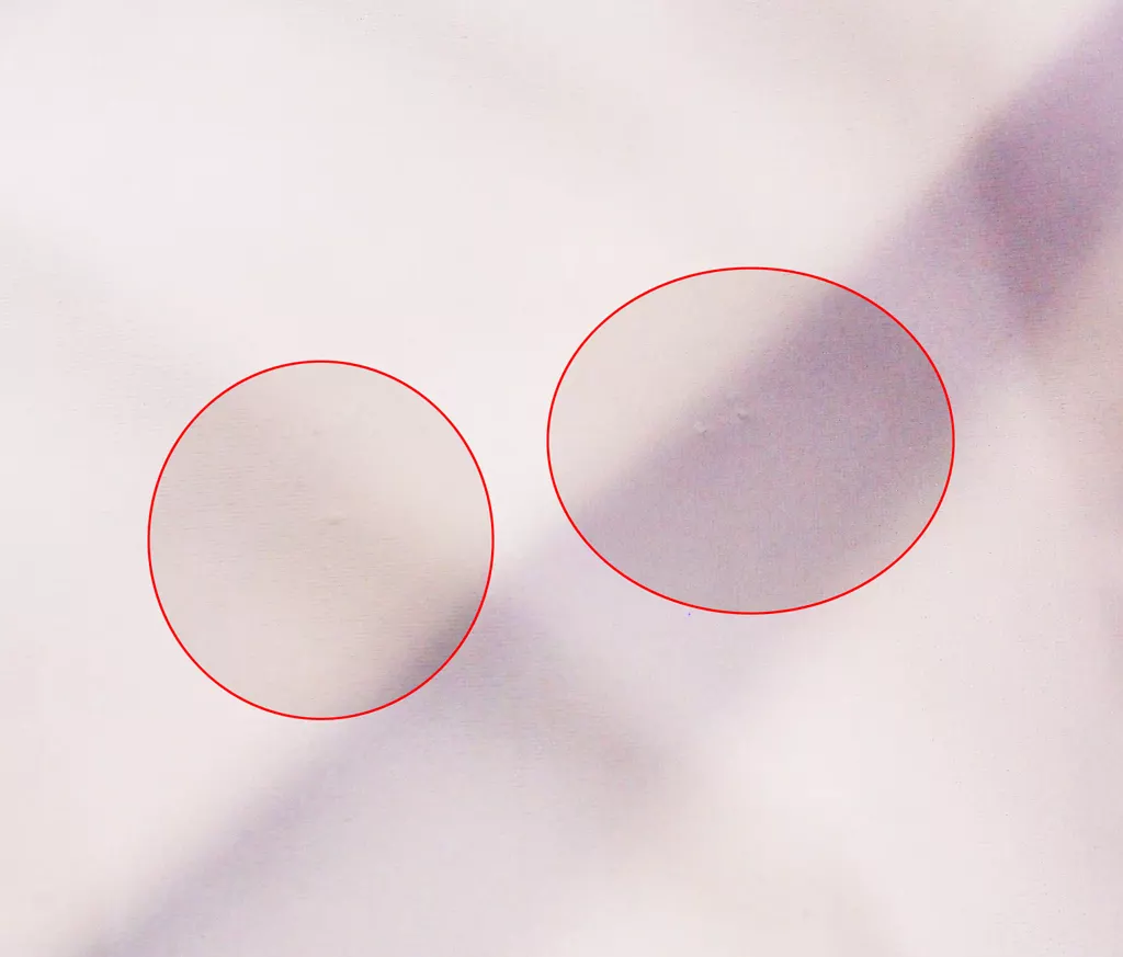 真剣で私に恋しなさい!S 松永燕 スリーブ 未使用品 真剣で私に恋しなさい！S 配布